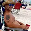 Jeffrey Currie - @jeffrey.currie - TikTok