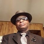 Jeffrey Currie - @curriejeffrey - Instagram