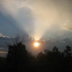 Jeffrey Currie - @jeffrey.currie.12 - Instagram