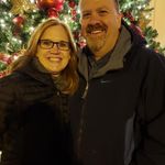 Jeffrey Currier - @jeffreycurrier - Instagram