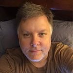 Jeffrey Currier - @jeffrey_currier951 - Instagram