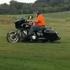 Jeffrey Wayne Currie - @user592416450 - TikTok