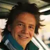 jeffreycurrie7 - @jeffreycurrie7 - TikTok