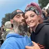 jeffreycurrie - @jeffreycurrie - TikTok