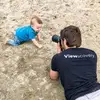 Viewscovery - @jeffreycurrie0 - TikTok