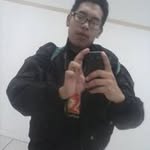 audaz  a.k.a jeffrey damehr - @jeffrey_damehr - Instagram