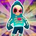 Jeffrey Dahme - Facebook
