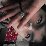 Jeffrey Damer - @jeffrey_damer - Instagram