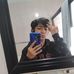 Jeffrey Damer - Facebook