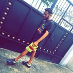 Jeffrey damers - @jeffreydamers - Instagram