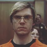 Jeffrey dammer - @jeffrey_damer._.7 - Instagram