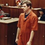 @jeffreydamer.official - Instagram