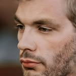 jupiter - @jeffrey_damer111 - Instagram