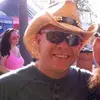 Jeff Danforth209 - @jeffd2022 - TikTok