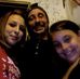 Jeff Danforth - Facebook