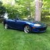 Jeff Danforth - Facebook