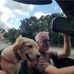 Jeff Danforth - Facebook