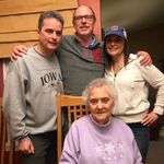 Jeff Danforth - @jeffreydanforth_ - Instagram