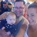 Jeff Danforth - Facebook