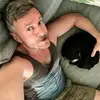 Jeffrey dan - @jeffrey.dan - TikTok