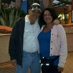 Jeffrey Danforth - @jeffrey.danforth1 - Instagram