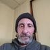 Jeffrey Danforth - Facebook