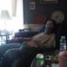 Jeffrey Danforth - Facebook