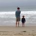 Jeffrey Danforth Williams - Facebook