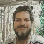 Jeffrey W Danforth - @dan4th060465 - Instagram