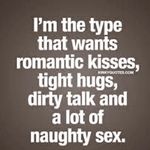 Jeffrey Wm Danforth - @satyriasis57 - Instagram