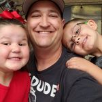 @jeffreydanforth - Instagram