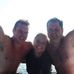 Jeff Danis - Facebook