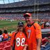 Jeff Danis - Facebook