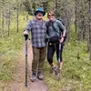 Jeff Danis - @jeff.danis5 - TikTok