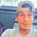Jeff Danis - Facebook