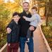 Jeff Danis - Facebook