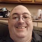 Jeffrey Claude Danis - @danisjeffrey - Instagram
