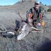 Jeffrey Danis - Facebook