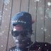 Jeffrey Danis - Facebook