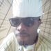 Jeffrey DAnis - Facebook