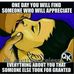 Jeffrey Danis - Facebook