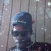 Jeffrey Danis - Facebook