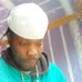 Jeffrey Danis - Facebook