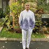 Jeffrey Danish - @jeffrey..danish - TikTok