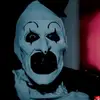 Jeffrey Danish - @jeffrey_danish - TikTok