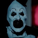 Jeffrey Danish - @jeffrey_danish69 - Instagram