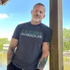 Jeffreydanis69 - @jeffreydanis69 - TikTok
