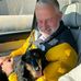 Jeff Dann - Facebook