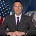 Jeffery James Dann - Facebook
