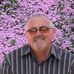 Jeffrey Dann - Facebook